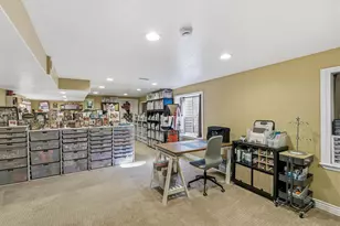 355 S Wood Dr E, Alpine, UT 84004 - Photo 48