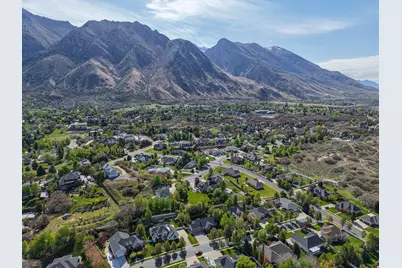 355 S Wood Dr E, Alpine, UT 84004 - Photo 60