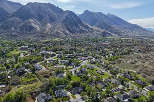 355 S Wood Dr E, Alpine, UT 84004 - Photo 60