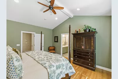 355 S Wood Dr E, Alpine, UT 84004 - Photo 30