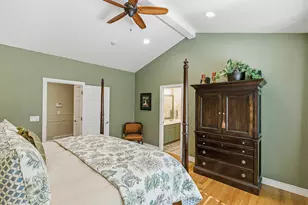 355 S Wood Dr E, Alpine, UT 84004 - Photo 30