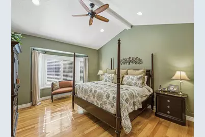 355 S Wood Dr E, Alpine, UT 84004 - Photo 28