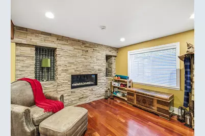 355 S Wood Dr E, Alpine, UT 84004 - Photo 40