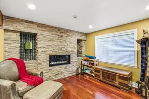 355 S Wood Dr E, Alpine, UT 84004 - Photo 40