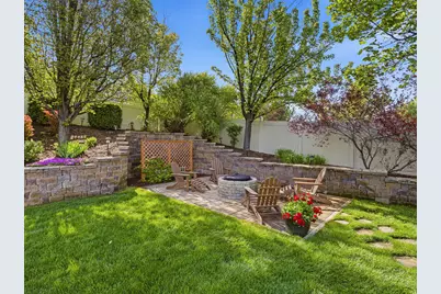 355 S Wood Dr E, Alpine, UT 84004 - Photo 6