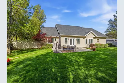 355 S Wood Dr E, Alpine, UT 84004 - Photo 56