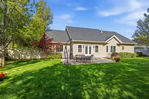 355 S Wood Dr E, Alpine, UT 84004 - Photo 56