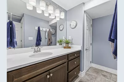 355 S Wood Dr E, Alpine, UT 84004 - Photo 52