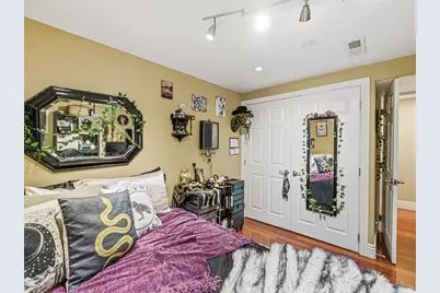 355 S Wood Dr E, Alpine, UT 84004 - Photo 54