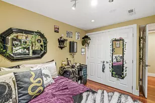 355 S Wood Dr E, Alpine, UT 84004 - Photo 54
