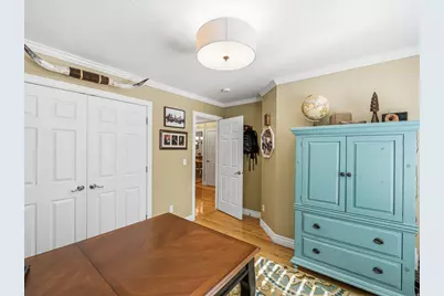 355 S Wood Dr E, Alpine, UT 84004 - Photo 34
