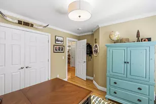 355 S Wood Dr E, Alpine, UT 84004 - Photo 34