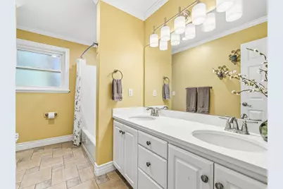 355 S Wood Dr E, Alpine, UT 84004 - Photo 38