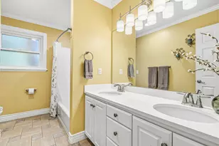 355 S Wood Dr E, Alpine, UT 84004 - Photo 38