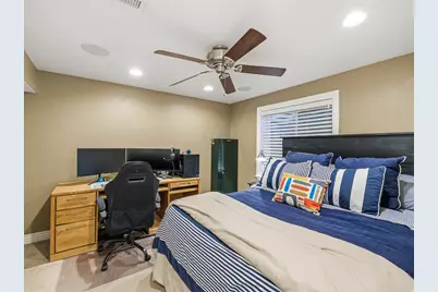 355 S Wood Dr E, Alpine, UT 84004 - Photo 50