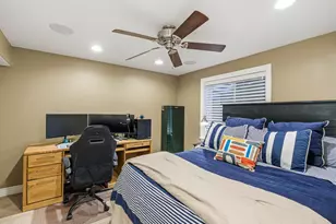 355 S Wood Dr E, Alpine, UT 84004 - Photo 50