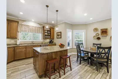 355 S Wood Dr E, Alpine, UT 84004 - Photo 20
