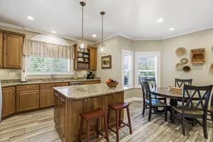 355 S Wood Dr E, Alpine, UT 84004 - Photo 20