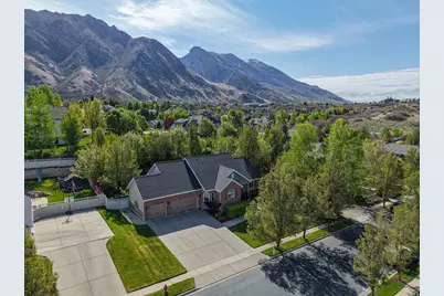 355 S Wood Dr E, Alpine, UT 84004 - Photo 8