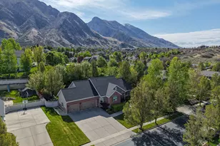 355 S Wood Dr E, Alpine, UT 84004 - Photo 8