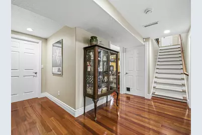 355 S Wood Dr E, Alpine, UT 84004 - Photo 44