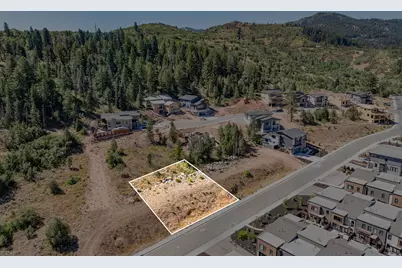 4033 W Discovery Way #323, Park City, UT 84098 - Photo 8