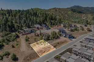 4033 W Discovery Wy, Park City, UT 84098 - Photo 8