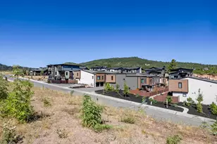 4033 W Discovery Wy, Park City, UT 84098 - Photo 22