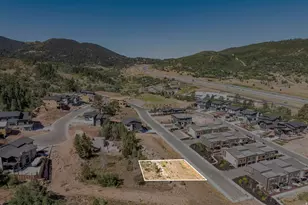 4033 W Discovery Wy, Park City, UT 84098 - Photo 12
