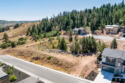 4033 W Discovery Way #323, Park City, UT 84098 - Photo 6