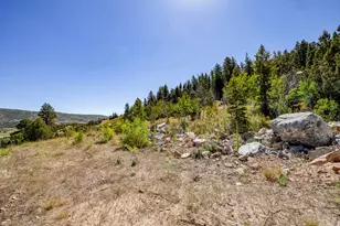 4033 W Discovery Wy, Park City, UT 84098 - Photo 16
