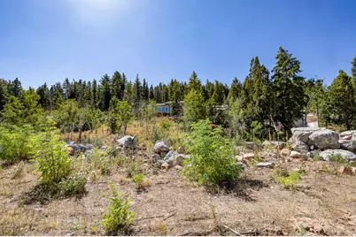 4033 W Discovery Way #323, Park City, UT 84098 - Photo 20