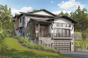 4033 W Discovery Wy, Park City, UT 84098 - Photo 4