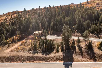 4033 W Discovery Way #323, Park City, UT 84098 - Photo 30