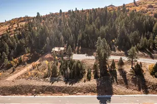 4033 W Discovery Wy, Park City, UT 84098 - Photo 30