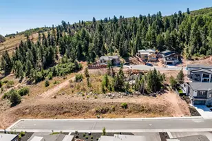 4033 W Discovery Wy, Park City, UT 84098 - Photo 10
