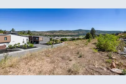 4033 W Discovery Way #323, Park City, UT 84098 - Photo 26