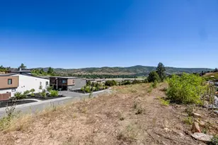 4033 W Discovery Wy, Park City, UT 84098 - Photo 26