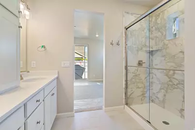 6178 W Sparrow View Dr, South Jordan, UT 84009 - Photo 24