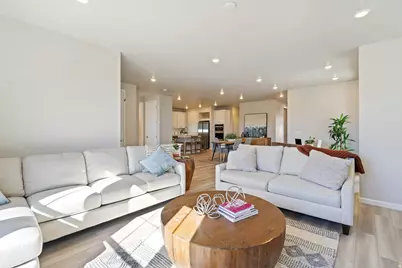 6178 W Sparrow View Dr, South Jordan, UT 84009 - Photo 8