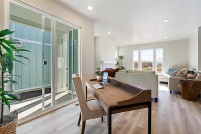 6178 W Sparrow View Dr, South Jordan, UT 84009 - Photo 18