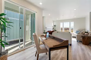 6178 W Sparrow Vw Dr, South Jordan, UT 84009 - Photo 18
