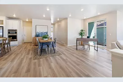 6178 W Sparrow View Dr, South Jordan, UT 84009 - Photo 4