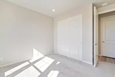 6178 W Sparrow View Dr, South Jordan, UT 84009 - Photo 12