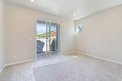 6178 W Sparrow View Dr, South Jordan, UT 84009 - Photo 20