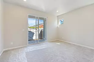 6178 W Sparrow Vw Dr, South Jordan, UT 84009 - Photo 20