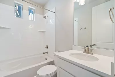 6178 W Sparrow View Dr, South Jordan, UT 84009 - Photo 10