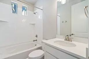 6178 W Sparrow Vw Dr, South Jordan, UT 84009 - Photo 10