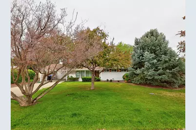 1740 E Southmoor Dr, Salt Lake City, UT 84117 - Photo 52
