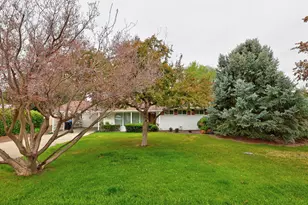 1740 E Southmoor Dr, Salt Lake City, UT 84117 - Photo 52